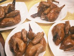 -石岐鸽师傅餐厅(石岐总店)