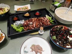 -梁溪河畔·吉府花园(南长街南下塘店)