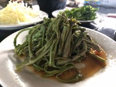 -兴福老面馆(寺路街店)