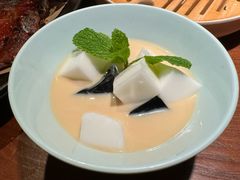 -南拳十三姨·潮汕砂锅粥(世纪金源店)