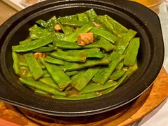 -山东八大碗山东老字号