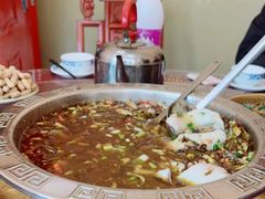 -邹记酸菜鱼