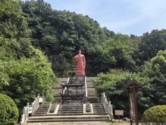 -陶祖圣境风景区