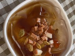 -湖南师大-三牌路鲜货冒菜