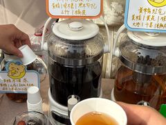 -妙应寺白塔