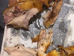 -风波庄(罍街分舵)