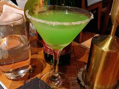 -AZUL by FUEL蓝色·法式酒馆(琶醍店)