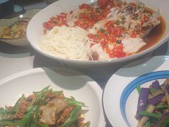 -永兴外婆桥(城中万达店)