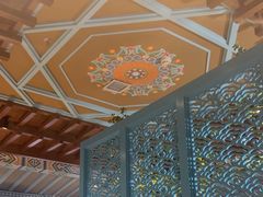 -全聚德烤鸭店(准噶尔路店)