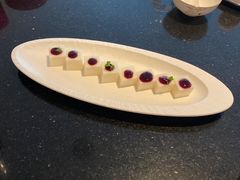 -铭轩中餐厅·海南菜·粤菜(亚龙湾瑞吉店)