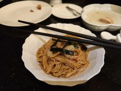 -福1039(愚园路店)
