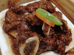 -正哥点心皇子(阳江新达城店)