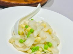 -屋里厢上海菜馆