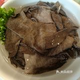 喝汤吃肉来天颐隆