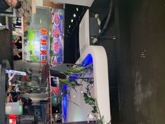 -三毛牛肉店(福强店)