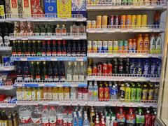 -百年义利(甜水园东里店)