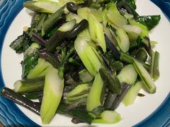 -中国徽菜·徽商故里(广安门店)