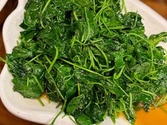 酒香草头-奶奶的味道(胶州路店)