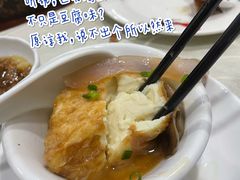 -时利和美食(东方广场店)