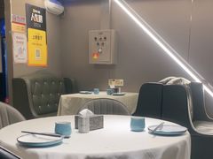 -长湘居(数码大厦店)