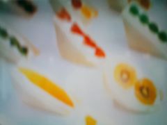-Fruwich果明治(西单更新场店)