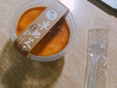 -可莎蜜儿(浦沿店)
