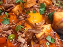 -食锦记·福建私房菜(浦西万达店)