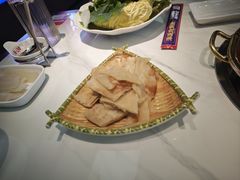 -涿派·炝锅鱼(涿州店)