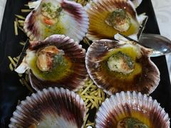 -胡安之家烤肉馆