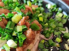 -妈妈传炖品(双林店)