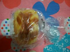 -好利来(抚顺万达店)