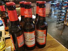 -胡桃里乐队酒馆(鎏嘉码头店)