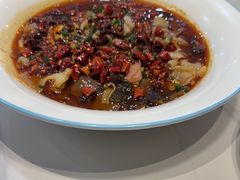 -苏湘小馆·不做预制菜(青年公社店)