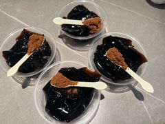 -海门鱼仔·潮汕味(KKMall店)