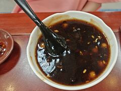 -清真马祥兴菜馆(云南北路店)
