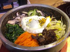 -黑牛の場(兴隆大奥莱店)
