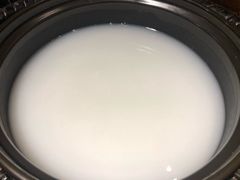 粥水火锅-大良毋米粥(锦龙路总店)