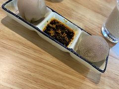 -零·壹新疆羊肉抓饭