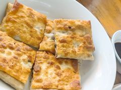 -清真利德顺小老饭庄(复兴路店)