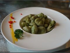 -长兴楼饭店