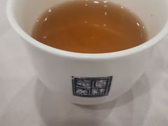 -保定会馆(裕华店)