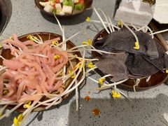 -华丰火锅(双林北横路店)