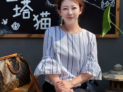-妙应寺白塔