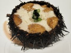 -百纳·锦绣江南 (百纳瑞汀酒店)