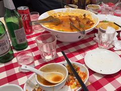 -西贝(上海中心店)