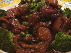 -海景壹号大酒店(滨湖店)