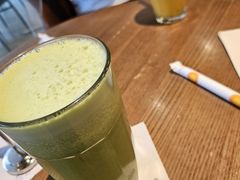 -Wagas沃歌斯(江浦路店)