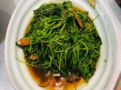 -王记姚家味·地道苏帮菜(凤凰街店)