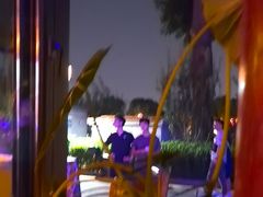 -悦界酒吧(后海店)