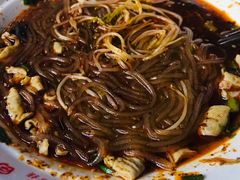 肥肠粉-钟方模白家肥肠粉(春熙店)